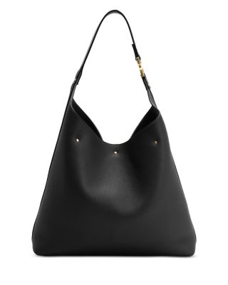 Marcie Hobo Bag