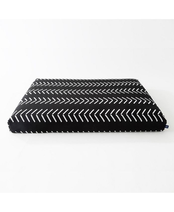 LAY LO Boho Extra Large Dog Bed Bloomingdale s