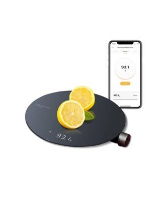 HOTO - Smart Kitchen Scale