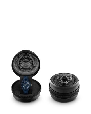 Fearless Watch, 43mm