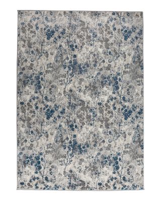 Livigno 1242 Area Rug Collection