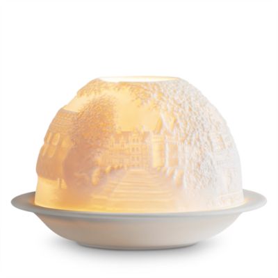 Chateaux of the Loire Votive