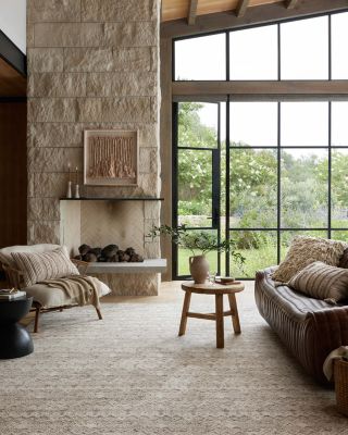 Raven RAV-03 Area Rug Collection