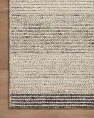 Stiles STI-01 Area Rug, 7'9" x 9'9"