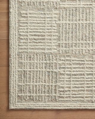 Tallulah TLL-02 Area Rug Collection