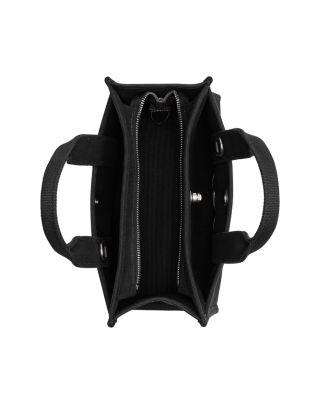 Cargo Small Canvas Tote