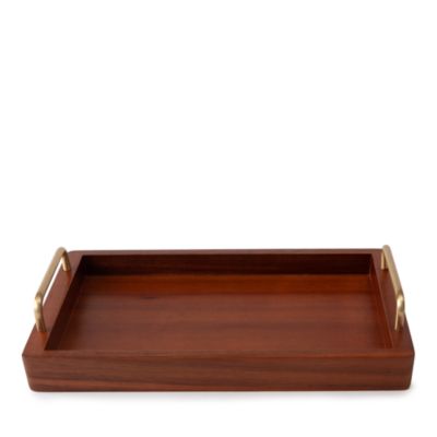 Kassatex - Sutton Tray
