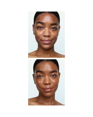 The Super Tinted Hydrator 1 oz.