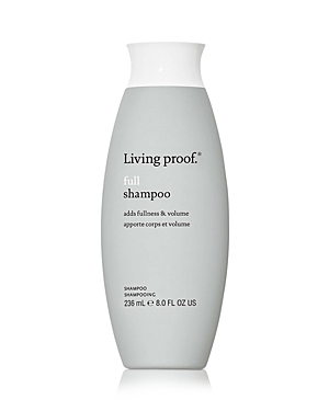 Living Proof Full Shampoo 8 Oz.