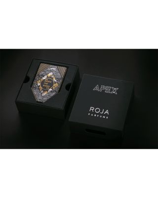 Apex Eau de Parfum Pour Homme 3.4 oz.