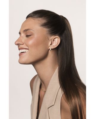 No Frizz Smooth Styling Cream 8 oz.