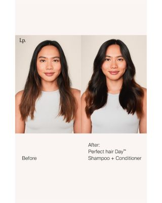 PhD Perfect Hair Day Conditioner 8 oz.