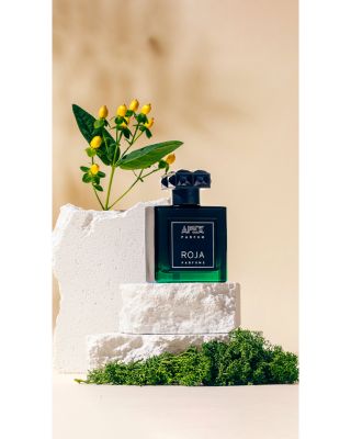 Apex Parfum Pour Homme 1.7 oz.