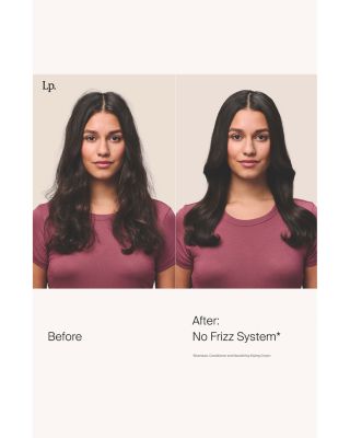 No Frizz Smooth Styling Spray 6.7 oz.