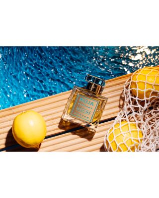 Isola Blu Parfum 1.7 oz.