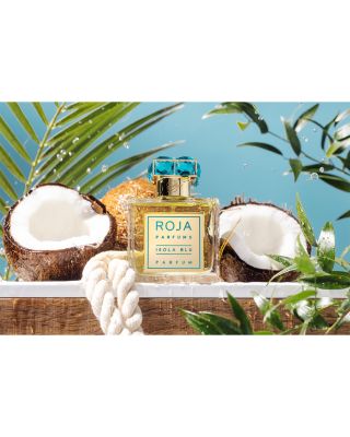 Isola Blu Parfum 1.7 oz.