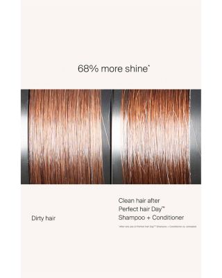 PhD Perfect Hair Day Shampoo 8 oz.