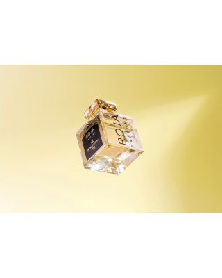 Burlington 1819 Eau de Parfum 3.4 oz.