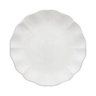 Costa Nova Rosa Dinner Plate | Bloomingdale's