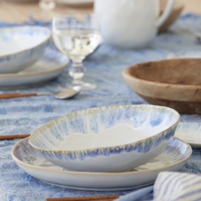 Brisa Serving Bowl 