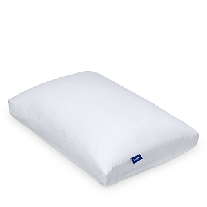 Casper Pillow, Standard In White