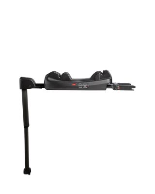 Pets Maeve™ + Roscoe™ 3-IN-1 Pet Protection System, Medium Rigid