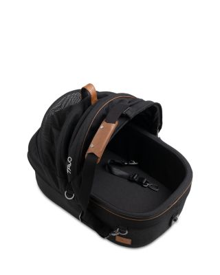 Pets Maeve™ + Roscoe™ 3-IN-1 Pet Protection System, Small Flex