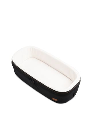 Pets Maeve™ Pet Car Seat, Medium Flex