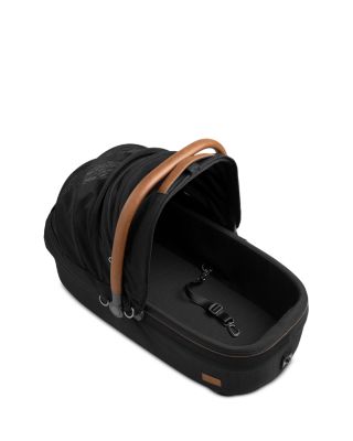 Pets Maeve™ Pet Car Seat, Medium Rigid