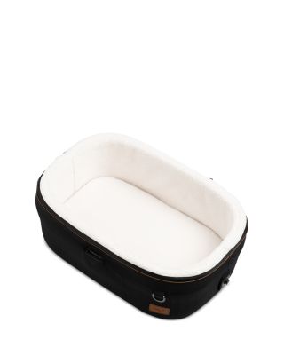 Pets Maeve™ Pet Car Seat, Small Flex