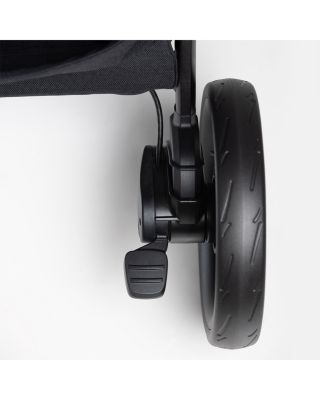 Pets Roscoe™ Stroller Frame for Maeve™ Pet Car Seat