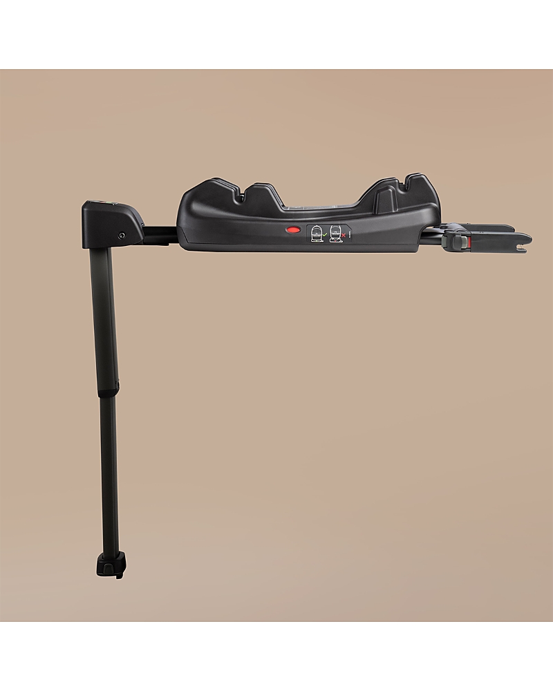 Tavo Pets Vehicle Base for Maeve Pet Car Seat
