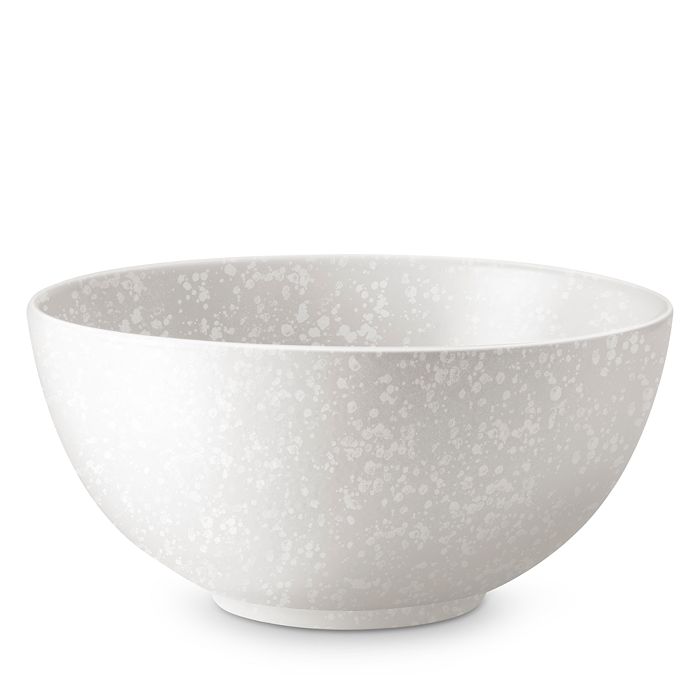 L'Objet Alchimie White Bowl, Large Back to results - Bloomingdale's