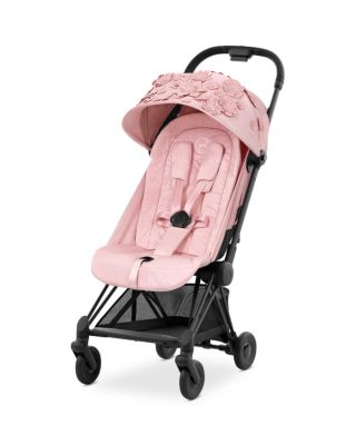 COŸA Compact Lightweight Stroller