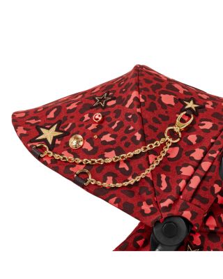 COŸA Compact Lightweight Stroller