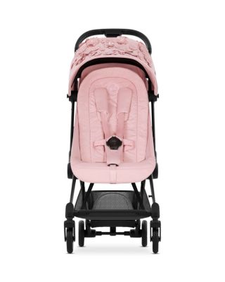 COŸA Compact Lightweight Stroller