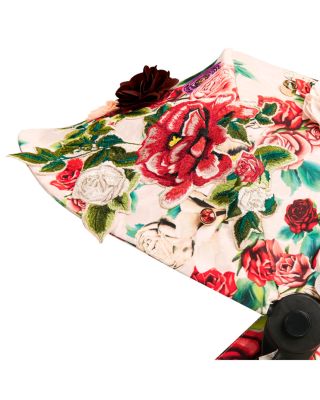 COŸA Compact Lightweight Stroller