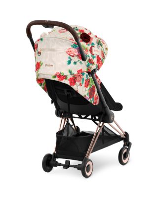 COŸA Compact Lightweight Stroller