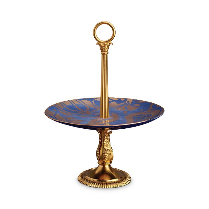 L'Objet Fortuny Dessert Server, Melagrana