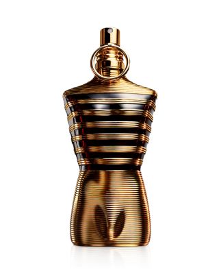 Jean Paul Gaultier - Le Male Elixir Parfum 2.5 oz.