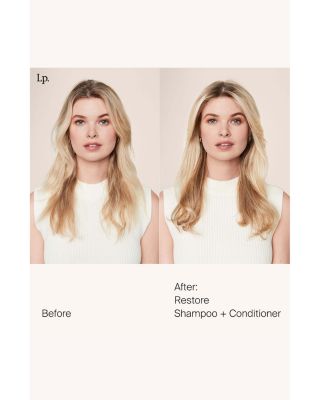 Restore Shampoo 8 oz.