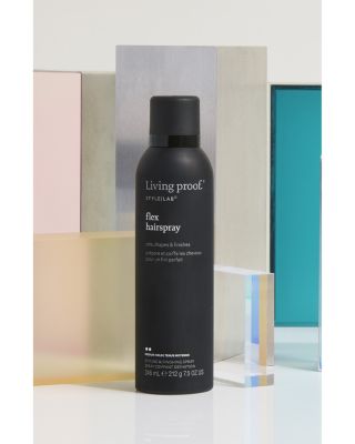 Style Lab Flex Hairspray 7.5 oz.