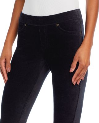 Classic Corduroy Leggings