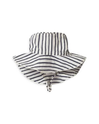 Unisex Unisex Bucket Hat - Baby