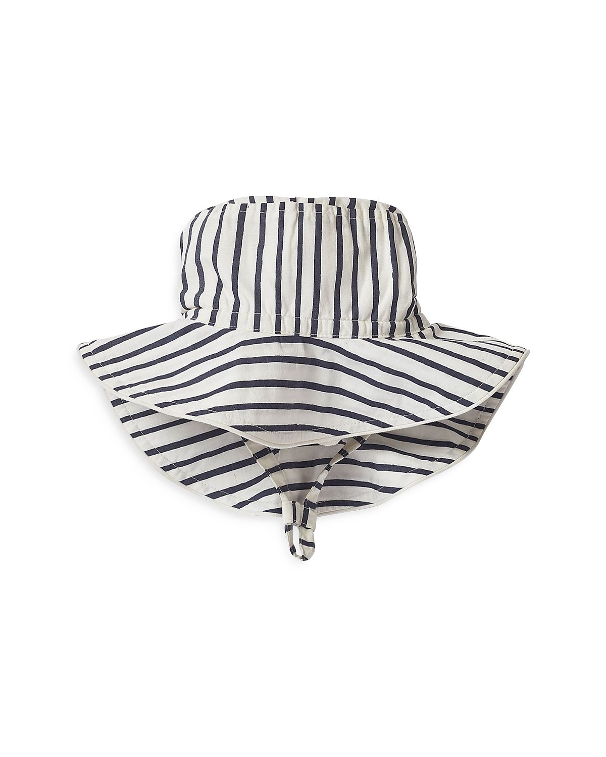 Pehr Unisex Unisex Bucket Hat - Baby