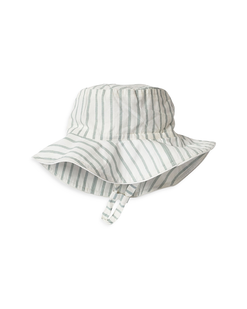 Pehr Unisex Unisex Bucket Hat - Baby In Sea