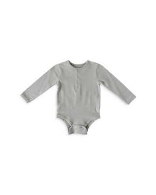 Unisex Essentials One Piece - Baby