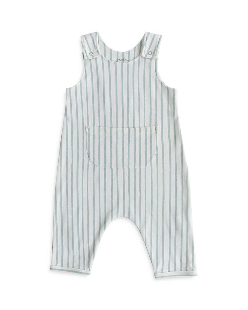 PEHR UNISEX OVERALL - BABY