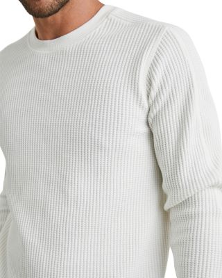 Wade Long Sleeved Tee