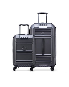 Delsey Paris - Rempart Wheeled Hardside Luggage Collection